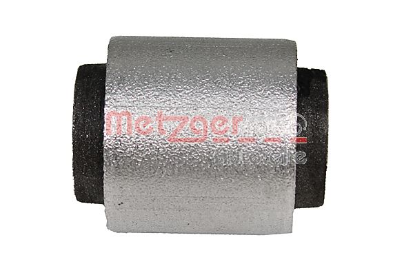 Metzger Draagarm-/ reactiearm lager 52095409