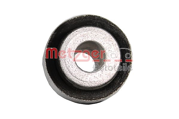 Metzger Draagarm-/ reactiearm lager 52095409