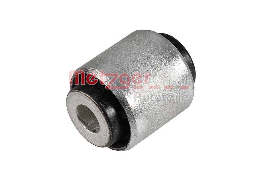 Metzger Draagarm-/ reactiearm lager 52095409