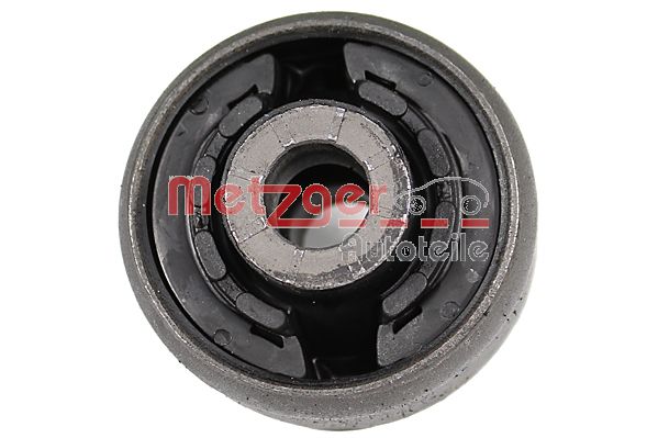 Metzger Draagarm-/ reactiearm lager 52095908