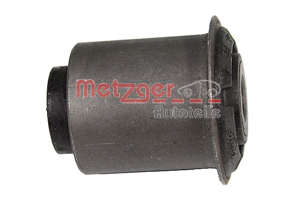 Metzger Draagarm-/ reactiearm lager 52096708