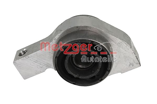 Metzger Draagarm-/ reactiearm lager 52098508