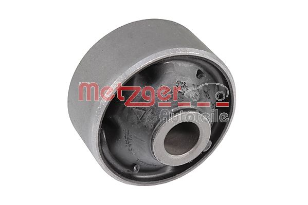 Metzger Draagarm-/ reactiearm lager 52099008