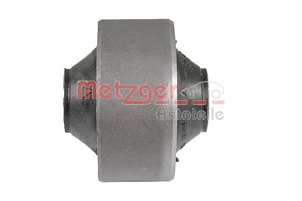 Metzger Draagarm-/ reactiearm lager 52099008