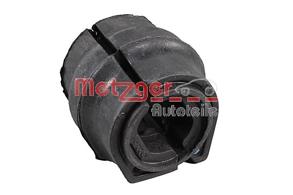 Metzger Stabilisatorstang rubber 52099508