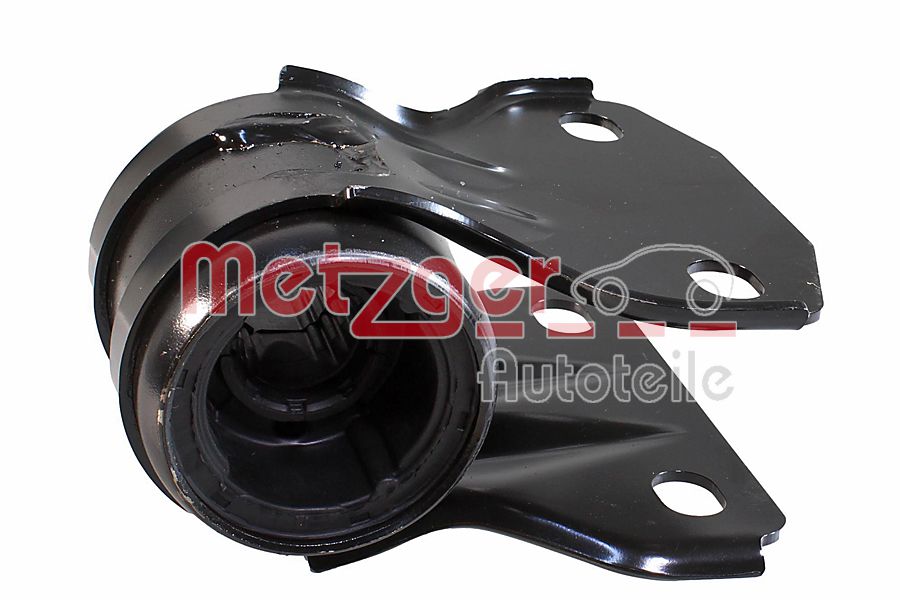 Metzger Draagarm-/ reactiearm lager 52100202