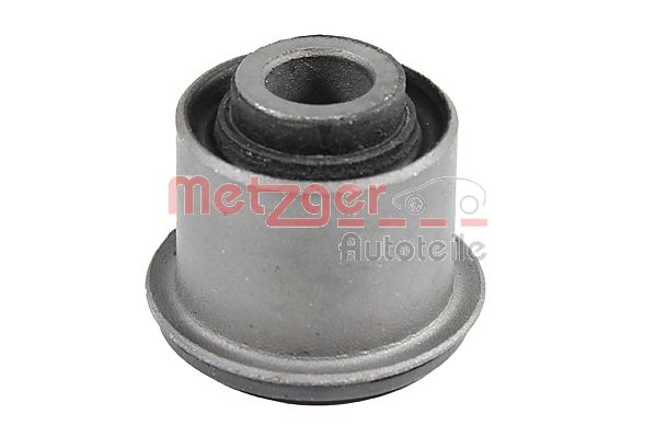 Metzger Draagarm-/ reactiearm lager 52104808