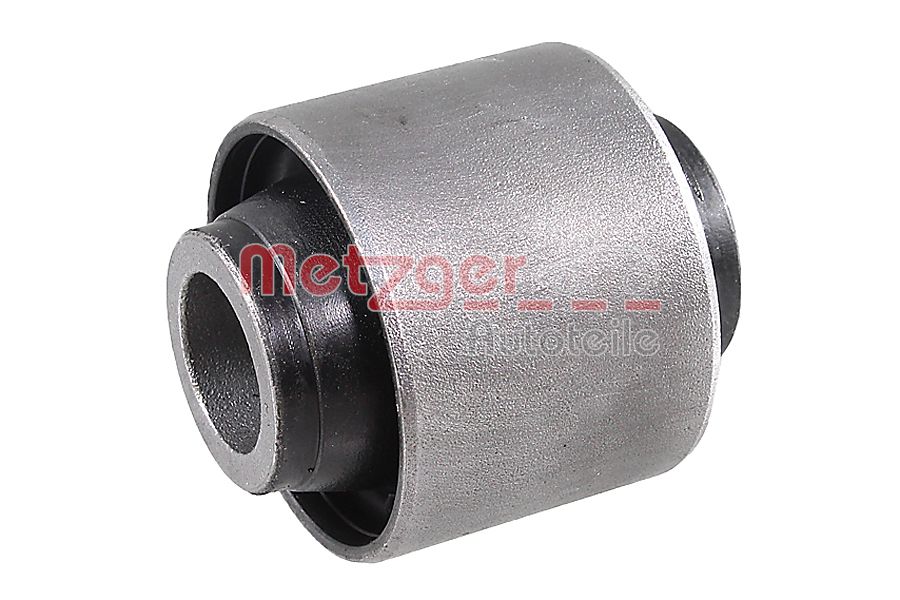 Metzger Draagarm-/ reactiearm lager 52106909