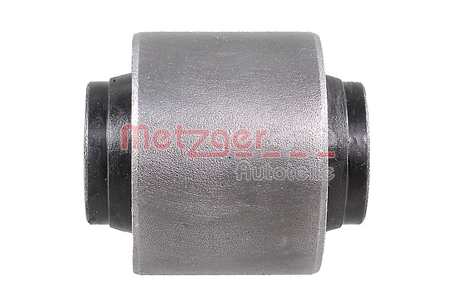 Metzger Draagarm-/ reactiearm lager 52106909