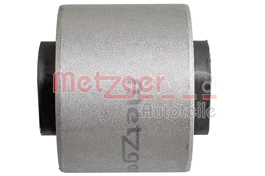 Metzger Draagarm-/ reactiearm lager 52107709