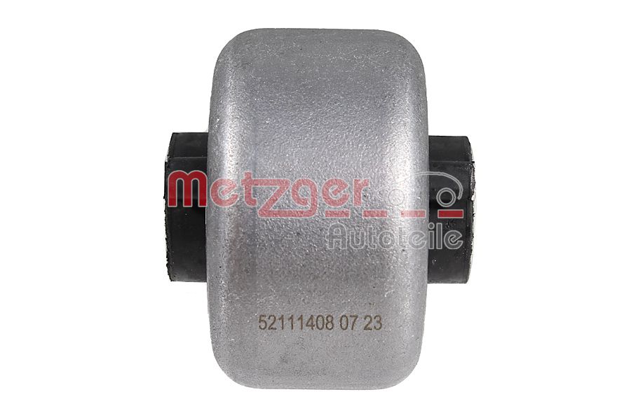 Metzger Draagarm-/ reactiearm lager 52111408