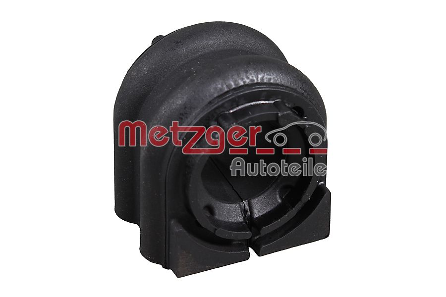 Metzger Stabilisatorstang rubber 52112108