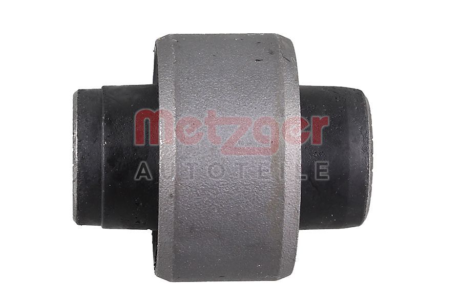 Metzger Draagarm-/ reactiearm lager 52112308