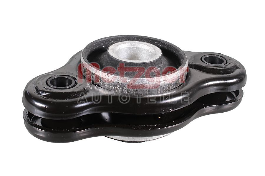 Metzger Draagarmrubber 52113608