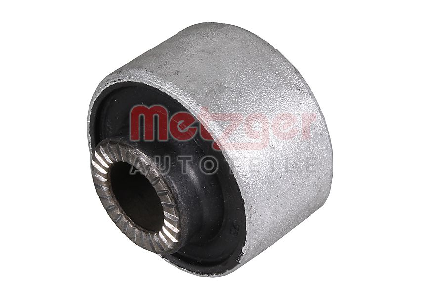 Metzger Draagarmrubber 52115108