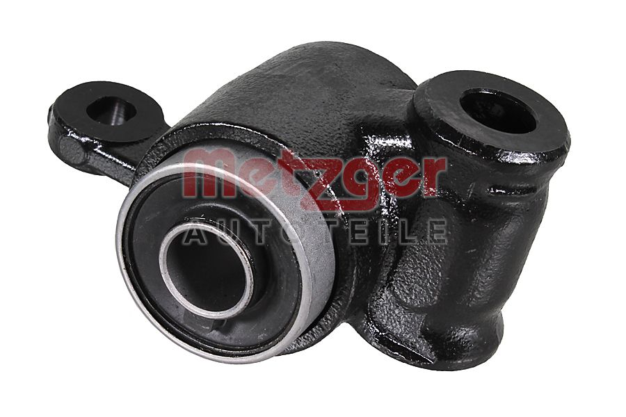 Metzger Draagarmrubber 52115902
