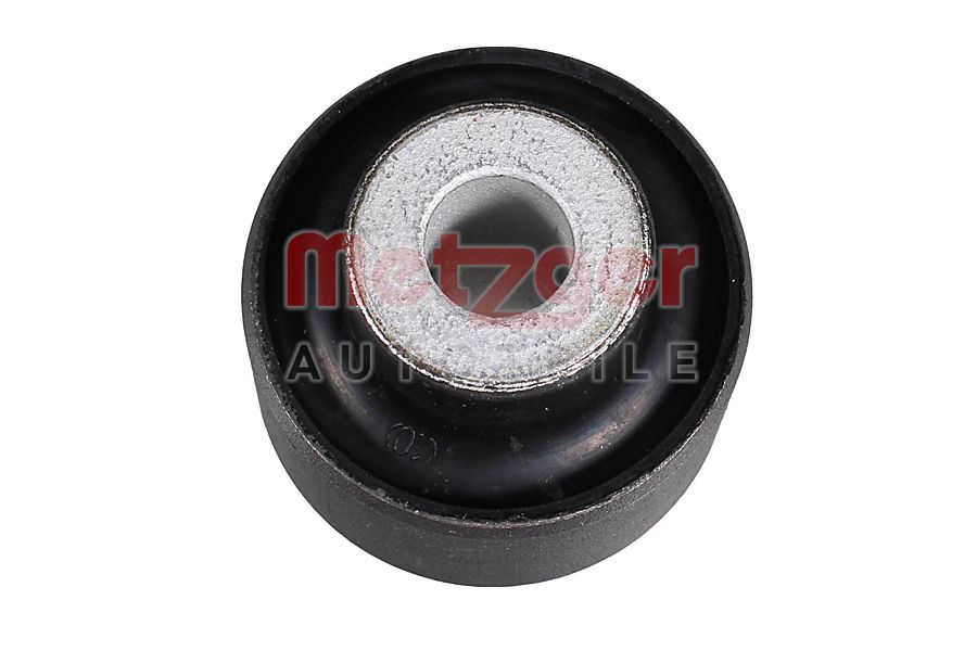 Metzger Draagarmrubber 52117009