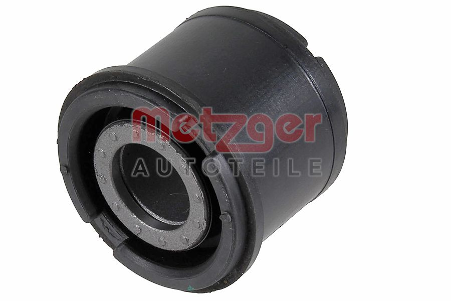 Metzger Achteraslager 52117408