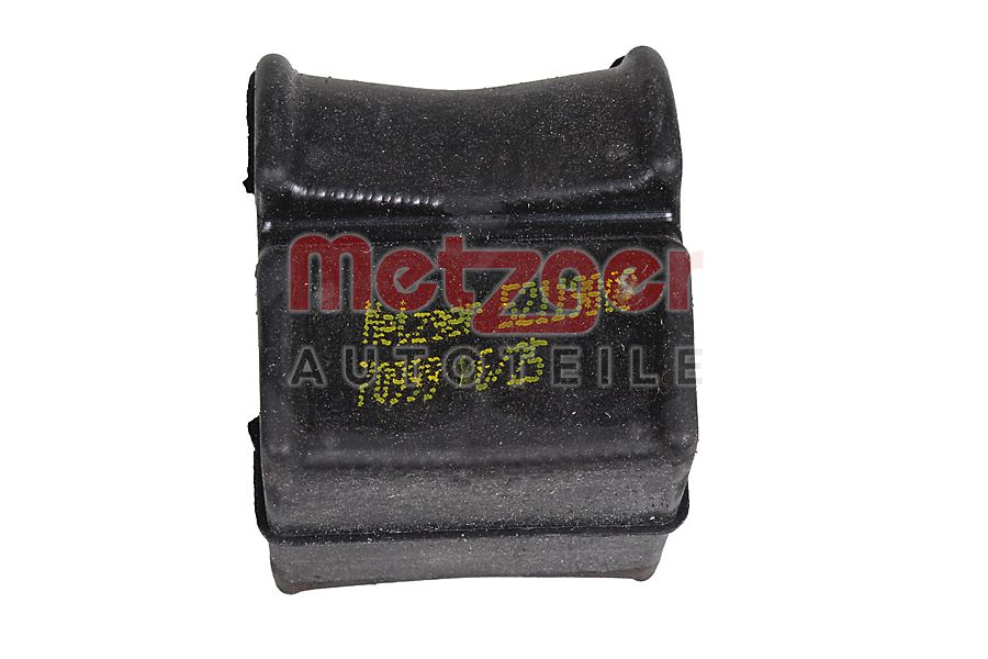 Metzger Stabilisatorlager aan draagarm 52119808
