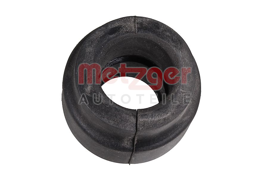 Metzger Stabilisatorlager aan draagarm 52120509