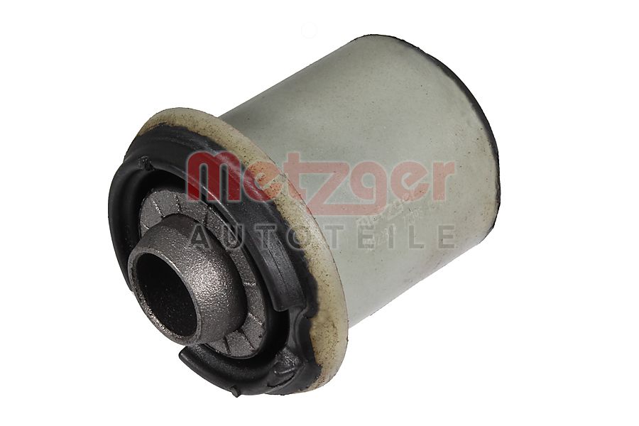 Achteraslager Metzger 52122808