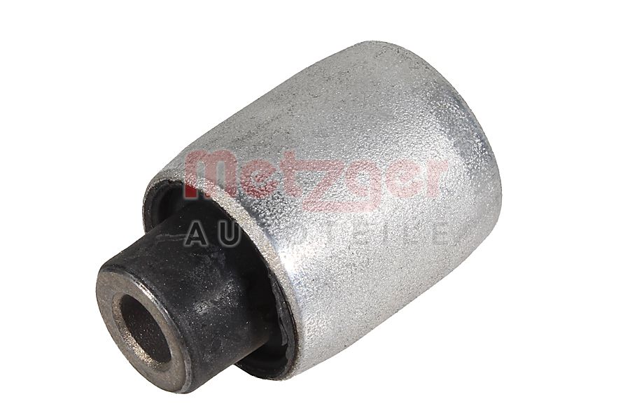 Metzger Draagarmrubber 52123509