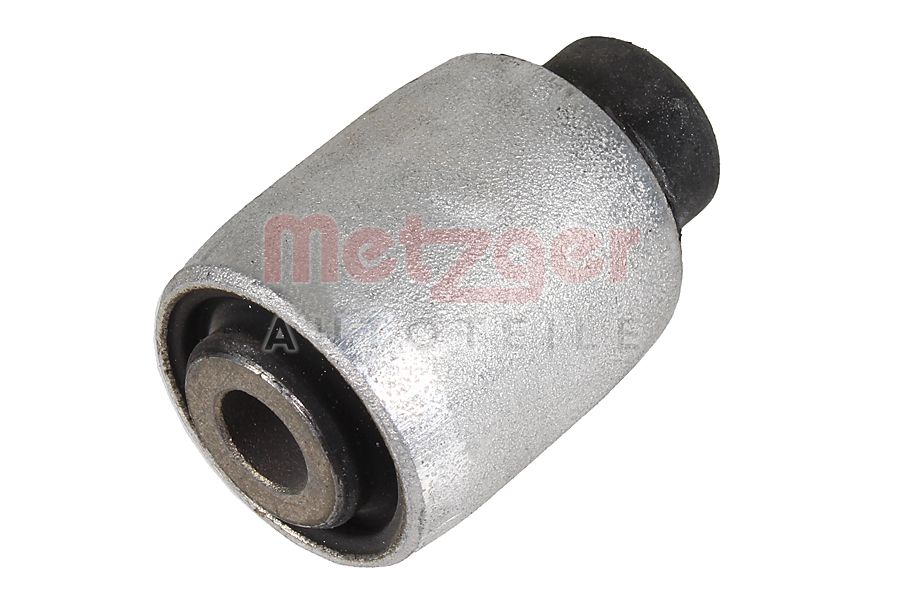 Metzger Draagarmrubber 52123509