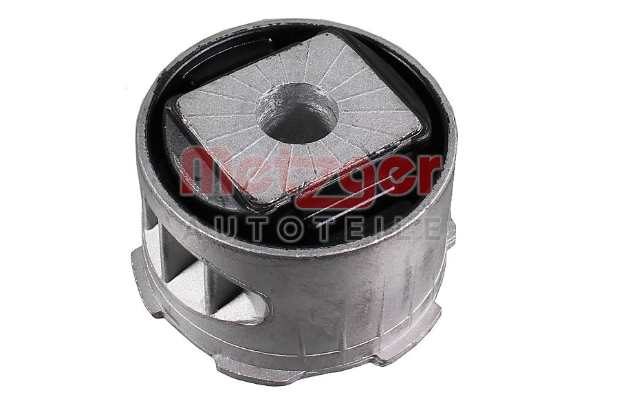Metzger Achteraslager 52127808