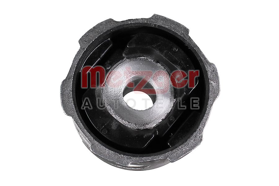 Metzger Achteraslager 52127808