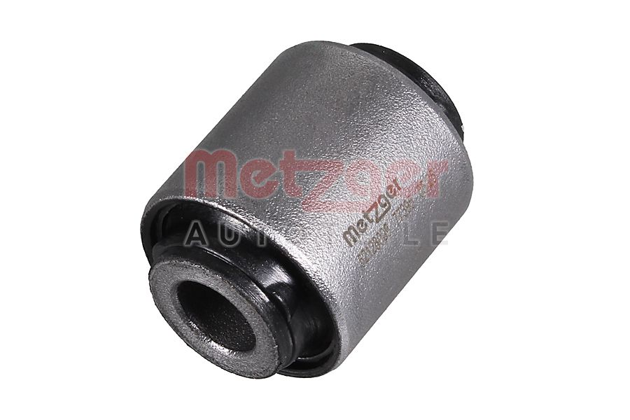 Draagarmrubber Metzger 52128009