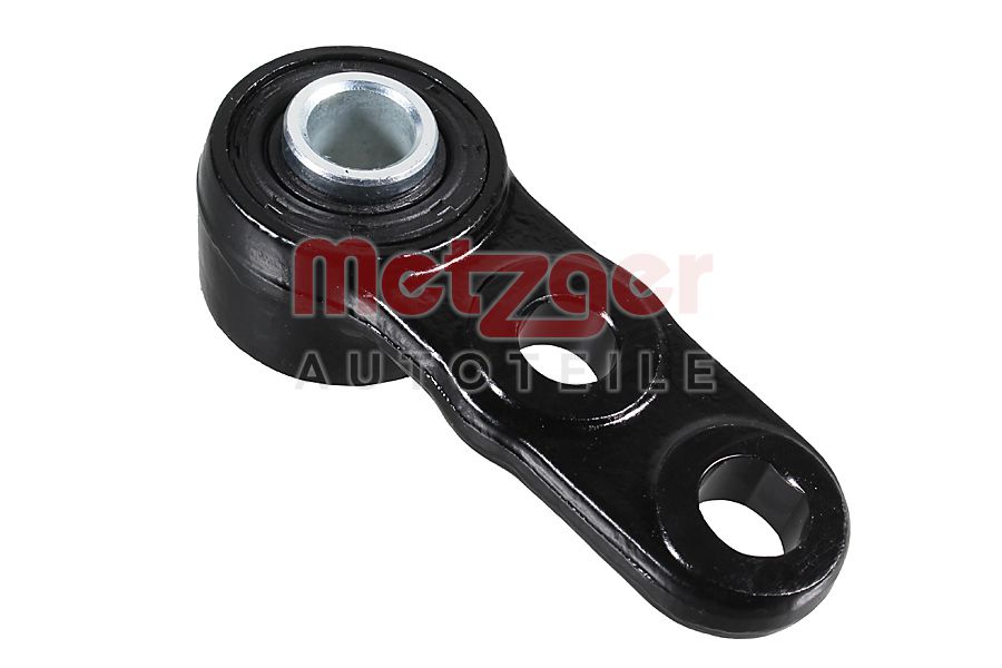 Metzger Lager, fuseelager 52130908