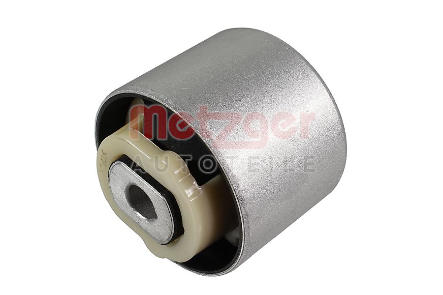 Metzger Draagarmrubber 52131108