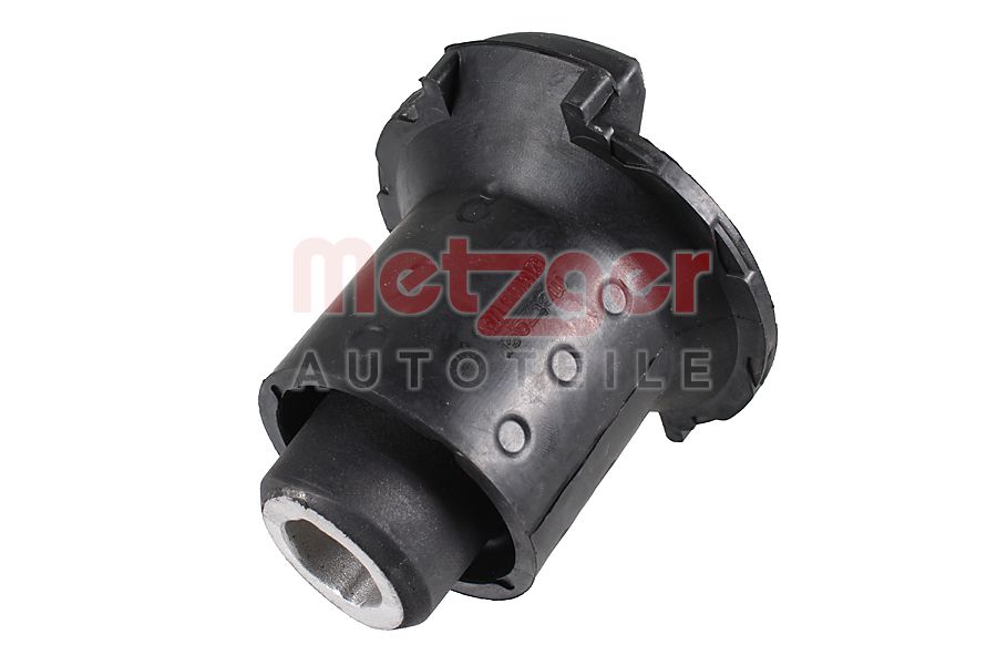 Metzger Achteraslager 52131908