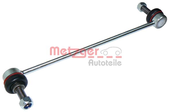 Stabilisatorstang Metzger 53001918
