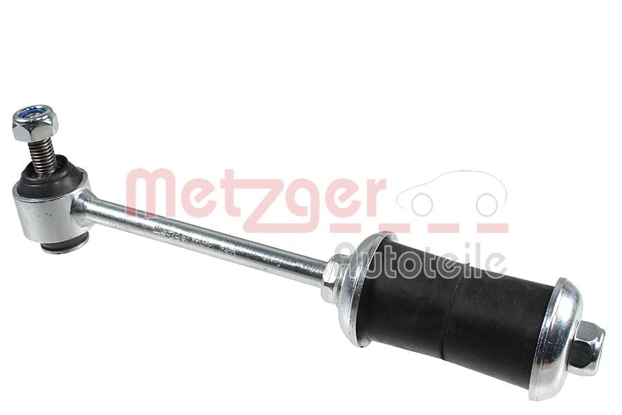 Stabilisatorstang Metzger 53002219