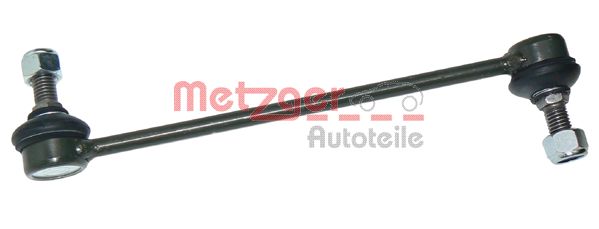 Stabilisatorstang Metzger 53002718