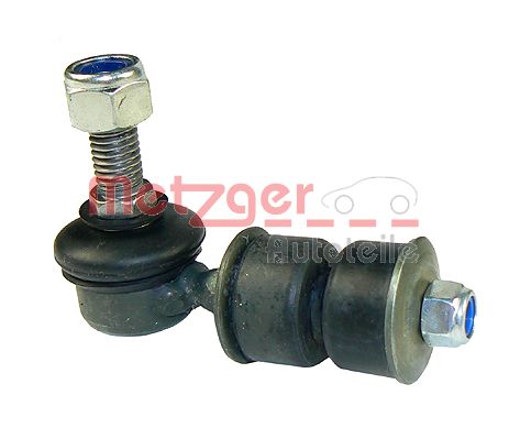 Stabilisatorstang Metzger 53003118