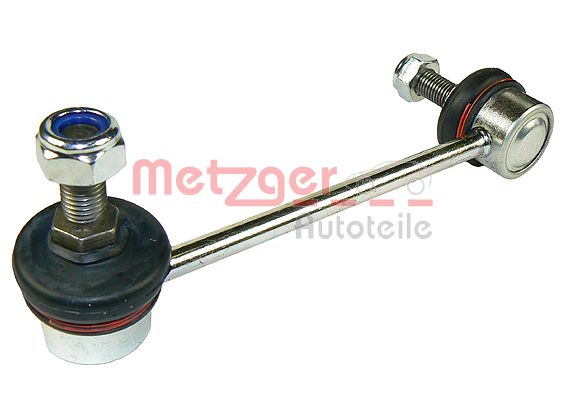 Stabilisatorstang Metzger 53003212