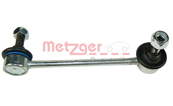 Stabilisatorstang Metzger 53003311