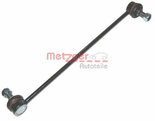 Stabilisatorstang Metzger 53003718