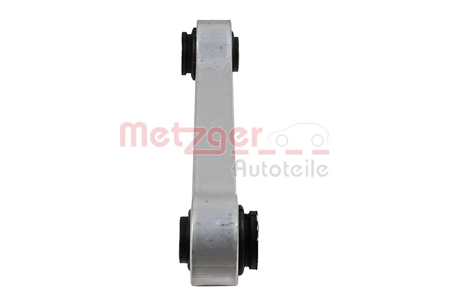 Metzger Stabilisatorstang 53004608