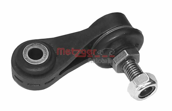 Stabilisatorstang Metzger 53004818