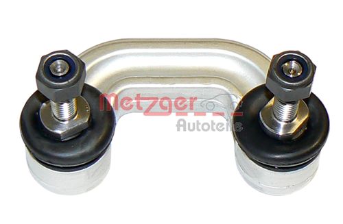 Stabilisatorstang Metzger 53005418