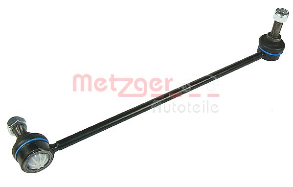 Stabilisatorstang Metzger 53005712