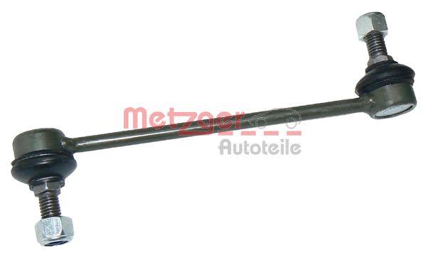 Stabilisatorstang Metzger 53005918