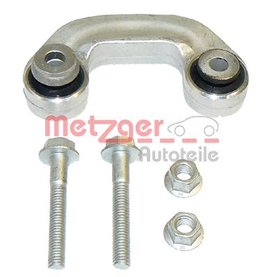 Metzger Stabilisatorstang 53006111