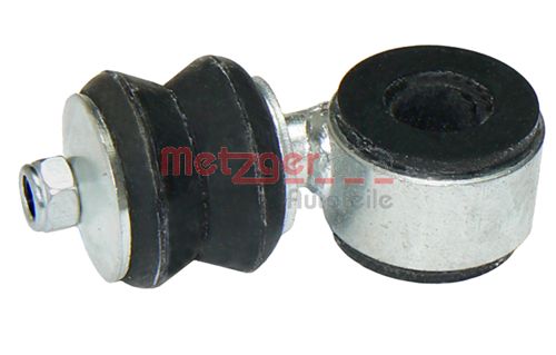 Stabilisatorstang Metzger 53006718