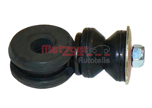 Stabilisatorstang Metzger 53007218