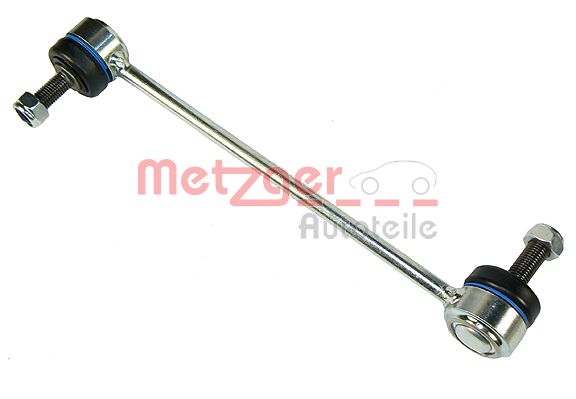 Stabilisatorstang Metzger 53007718