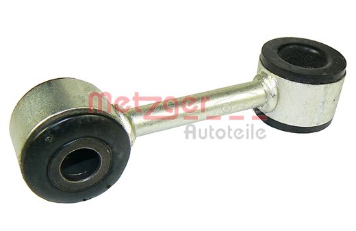 Stabilisatorstang Metzger 53007808